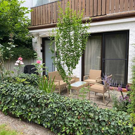 Ferienwohnung Sternenhimmel Lichtenberg  Zewnętrze zdjęcie